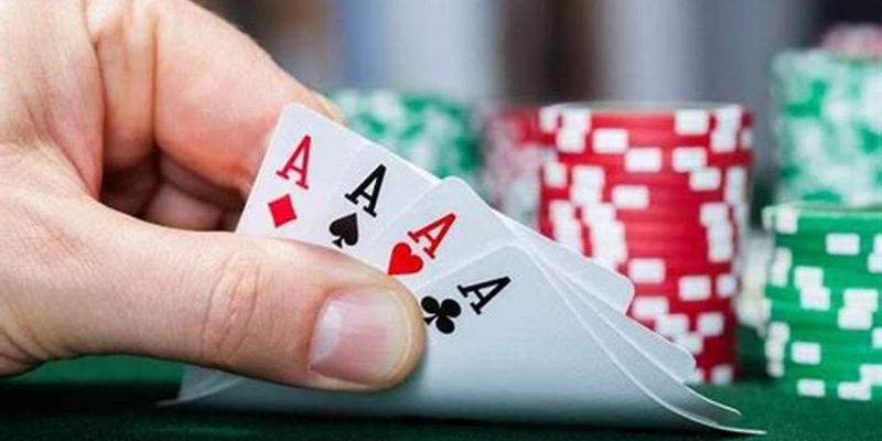 u88 xổ số bữa nay