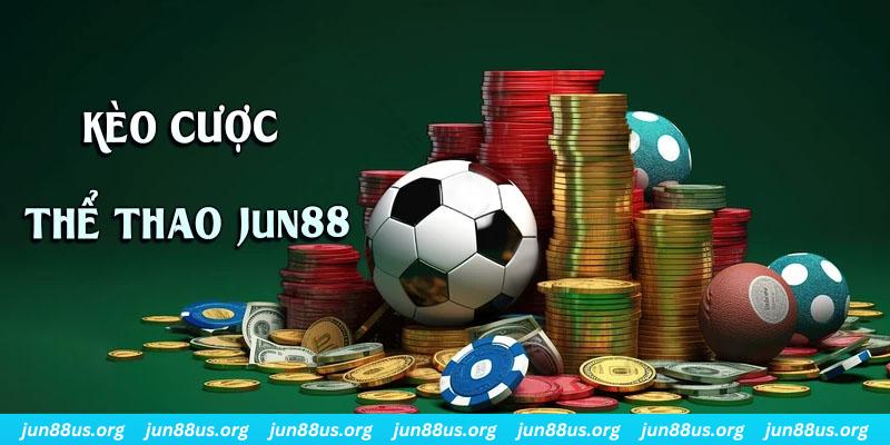 u88 thị trường baccarat là gì