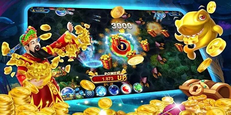 u88 đăng nhập tiến lên miền nam khuyến mãi