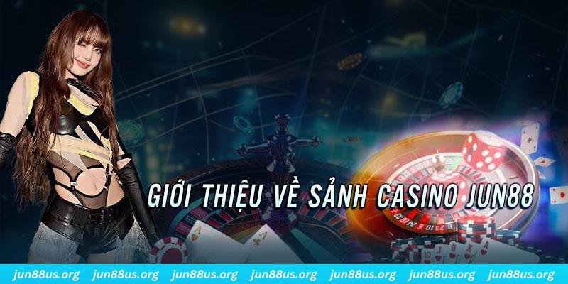 u88 Ace hai mươi tám thanh