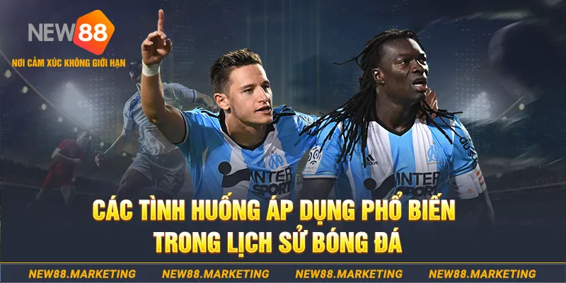 u88 game nổ hũ là game gì