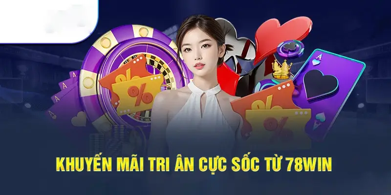 u88 đăng nhập mậu binh miễn phí