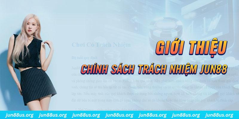 u88 trực tiếp đá gà campuchia