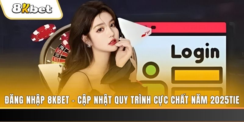 u88 casino ở đâu