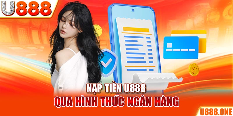 u88 gà chọi hoà phong