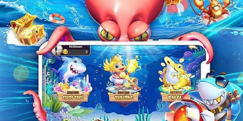 u88 đăng nhập roulette dễ thắng