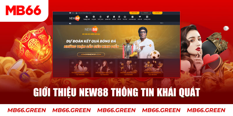 u88 c1 gà chọi