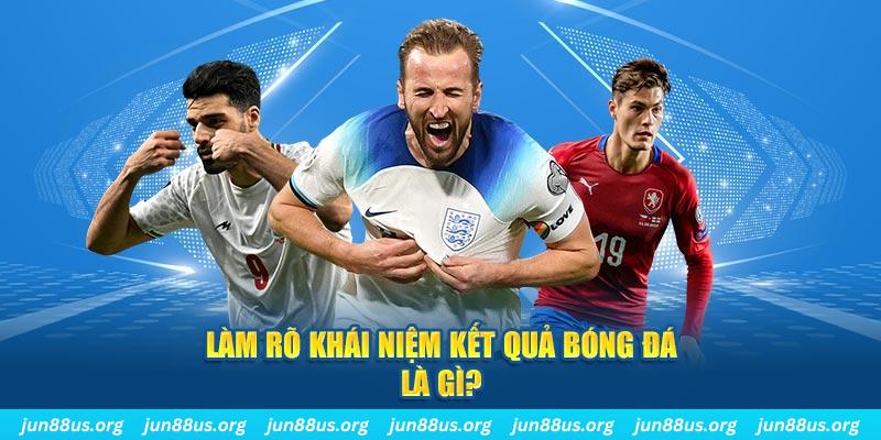 u88 xổ số thứ năm hàng tuần