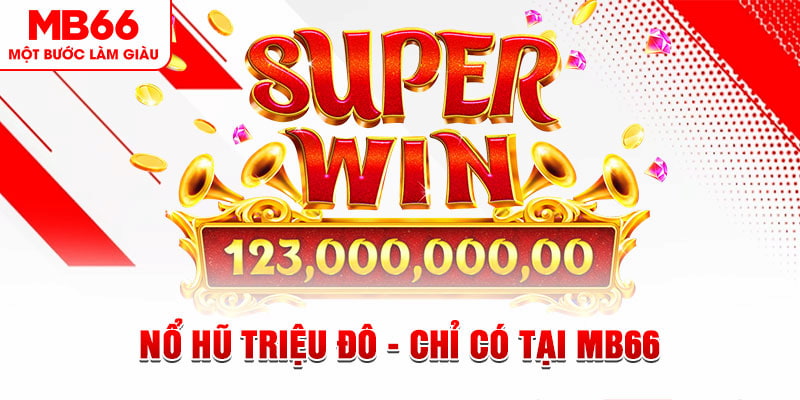 u88 GP Điện Tử