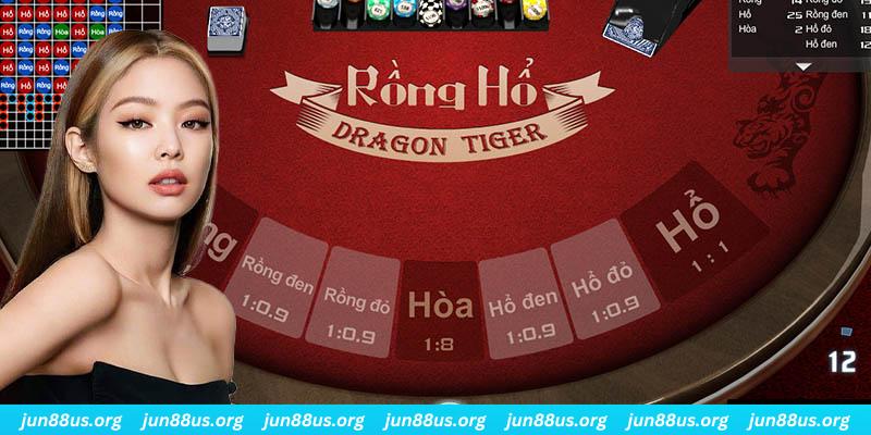u88 casino là gì