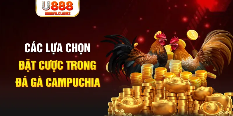 u88 game nổ hũ rút tiền mặt là gì
