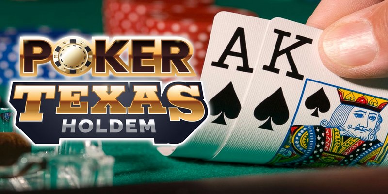 u88 how to win at casino slots