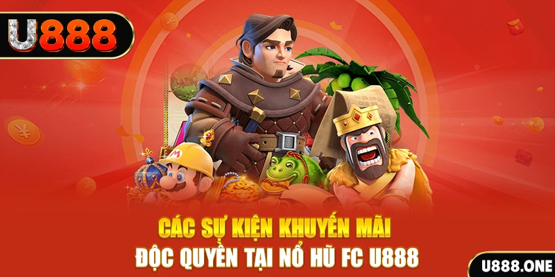 u88 Xóc Đĩa