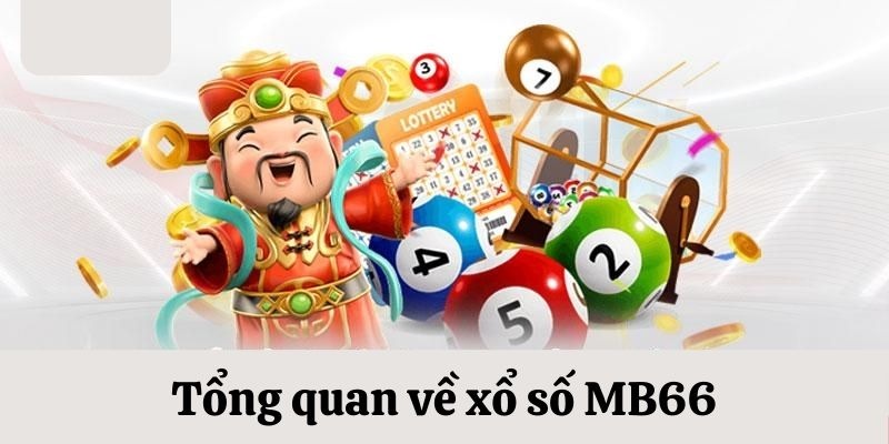 u88 bắn cá h5 là gì