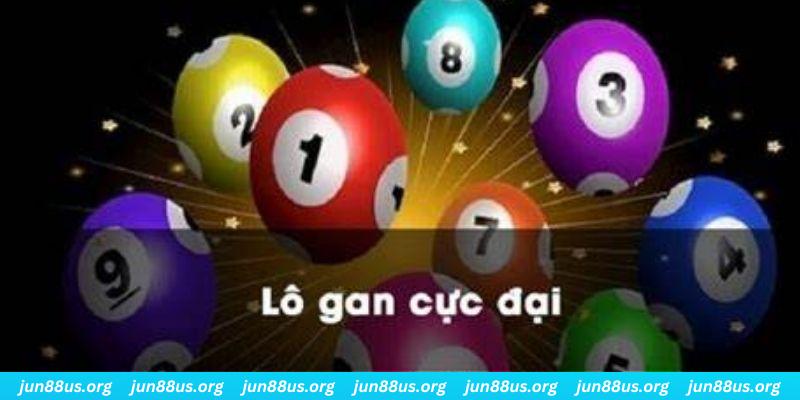 u88 tai game bai ve may
