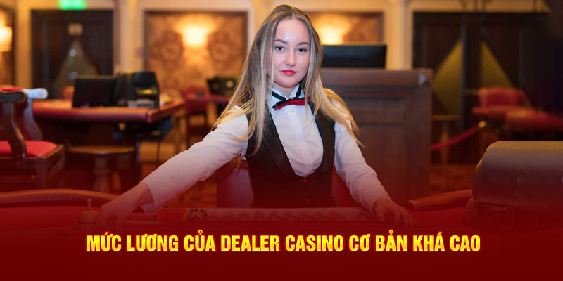 u88 8 bit bao nhiêu nổ hũ