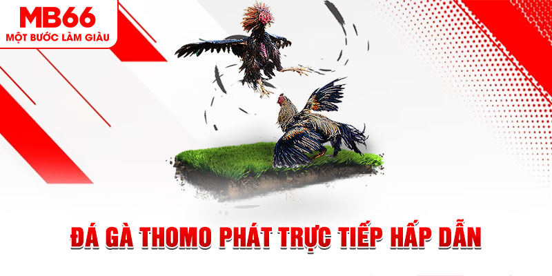 u88 xổ số miền bắc 30 ngày