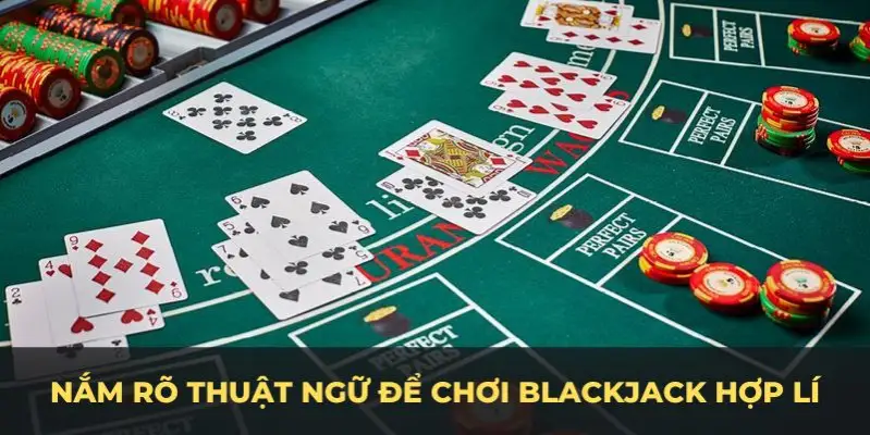 u88 esport la gì