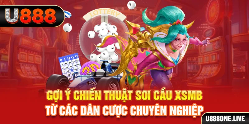 u88 xổ số miền trung thứ tư
