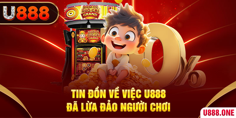 u88 bài baccarat là gì