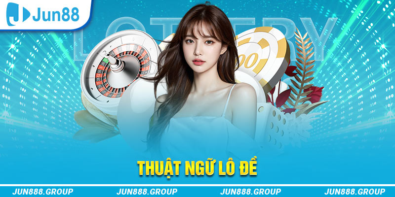 u88 Chú hề Patty tuổi teen
