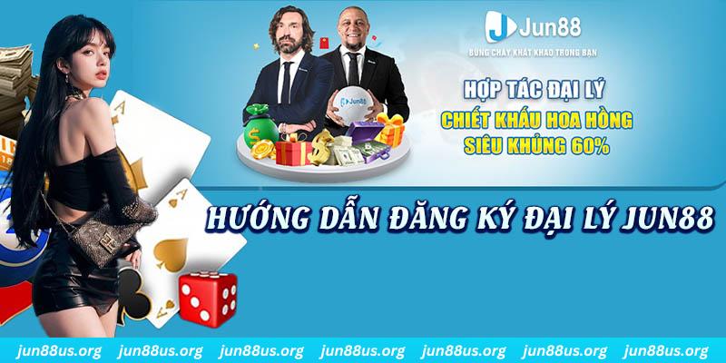 u88 PA Trực Tuyến