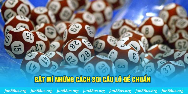 u88 đăng nhập nổ hũ 2024
