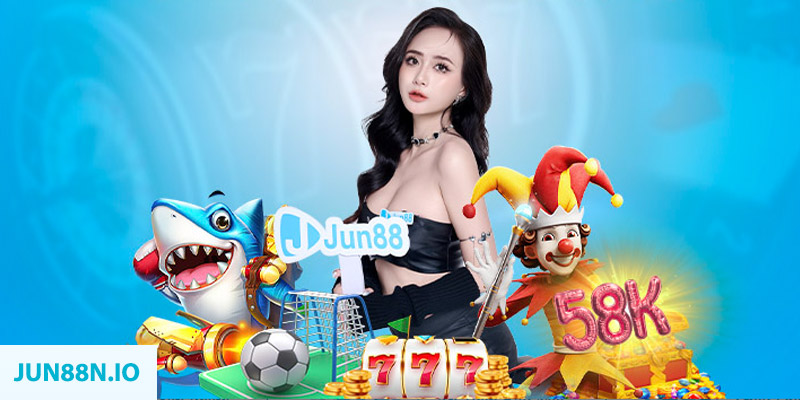 u88 xổ số kon tum