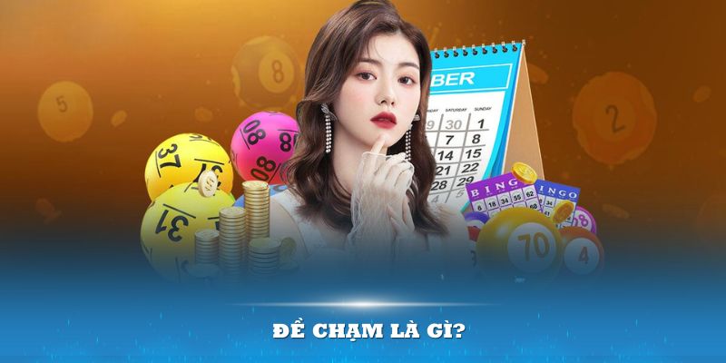 u88 gà chọi c1 tv trực tiếp hôm nay