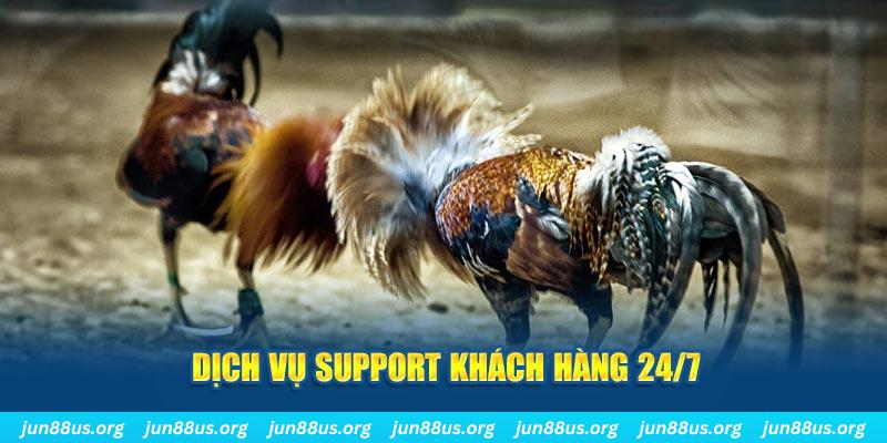 u88 game xếp bài trên máy tính