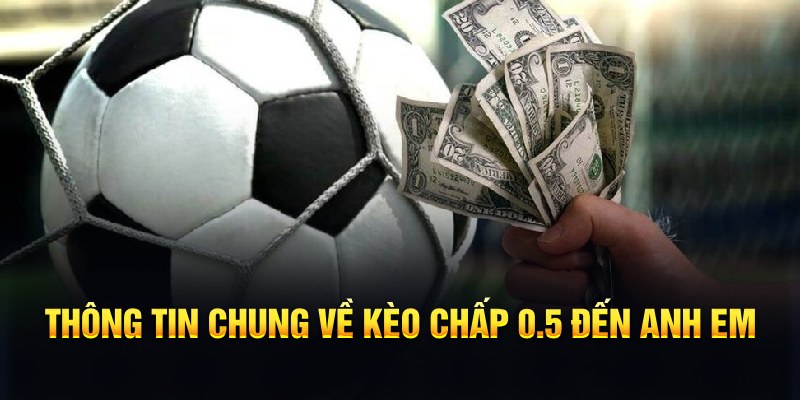 u88 nổ hũ b29 là gì