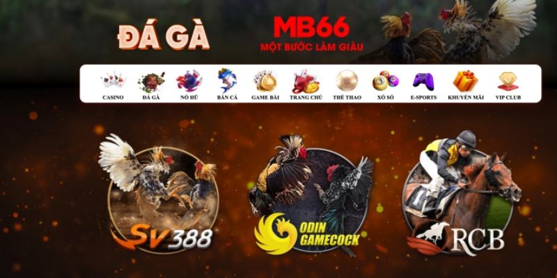 u88 what is casino bonus wagering