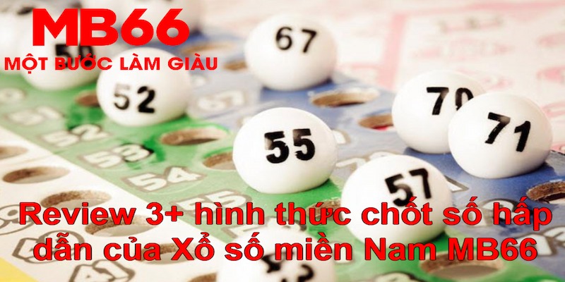u88 game nào dễ nổ hũ nhất