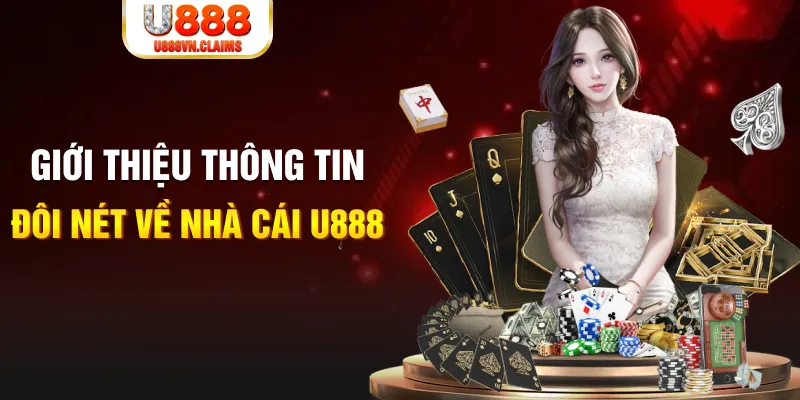 u88 xổ số miền bắc thứ năm hàng tuần