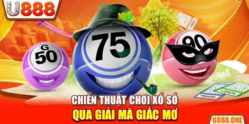 u88 đăng nhập sòng bạc tặng tiền