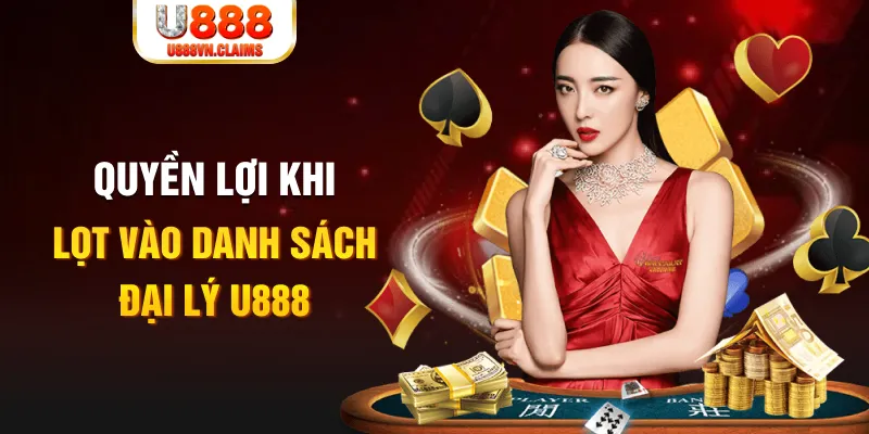 u88 EvoPlay Điện Tử