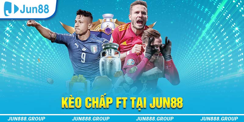 u88 trò chơi nổ hũ là gì