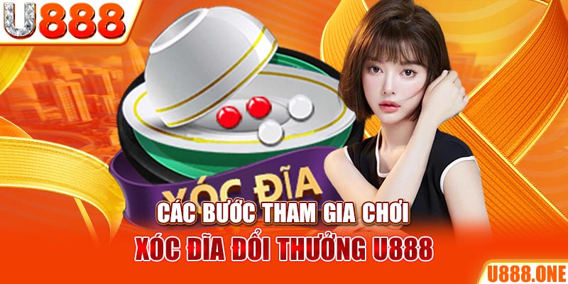 u88 IM Thể Th