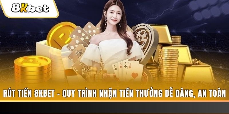 u88 Ba viên xúc xắc
