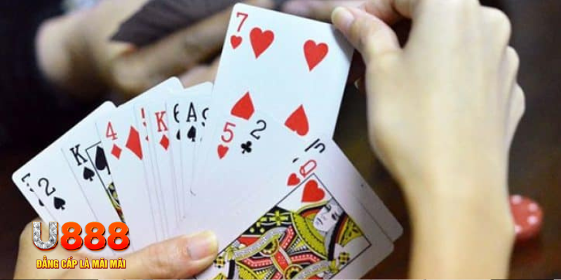 u88 slot nghĩa là gì
