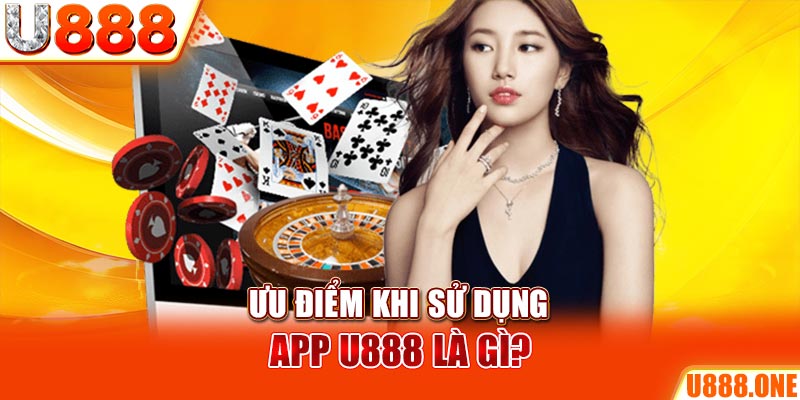 u88 Live22 Điện Tử