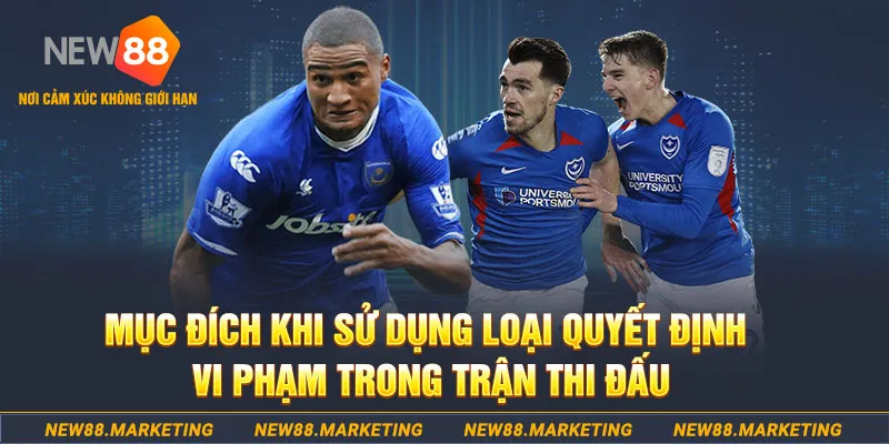 u88 xổ số miền trung thứ hai hàng tuần
