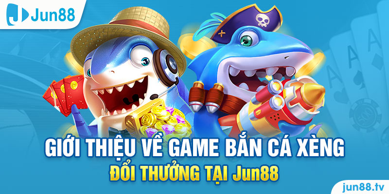 u88 how to gamble in a casino