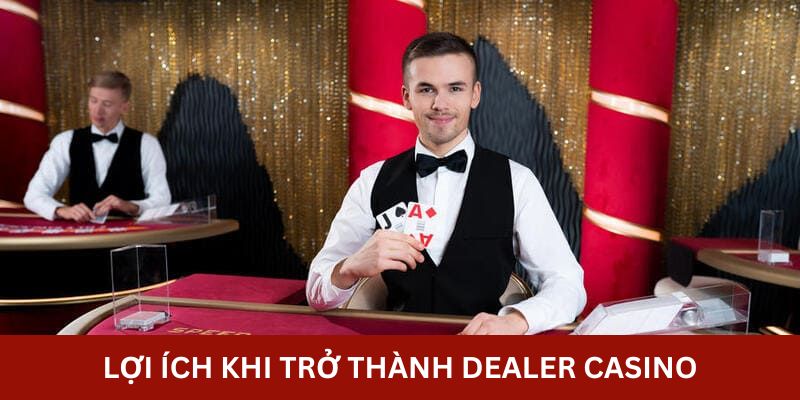 u88 đăng nhập sòng bạc mới nhất