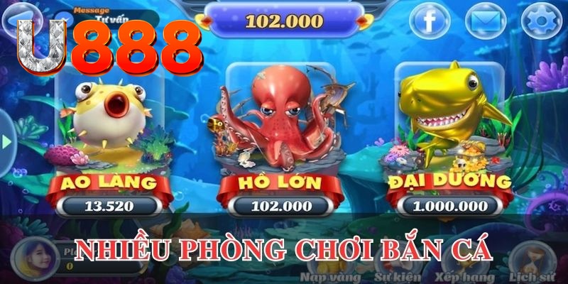 u88 cá cược là gì