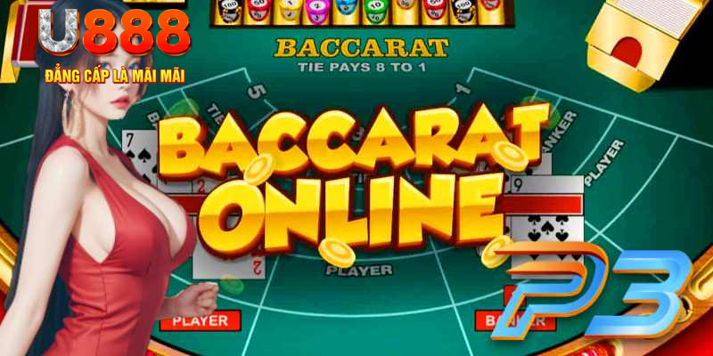 u88 what is a no deposit bonus casino