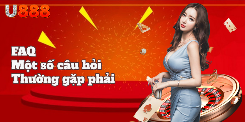 u88 nổ hũ 500m là gì