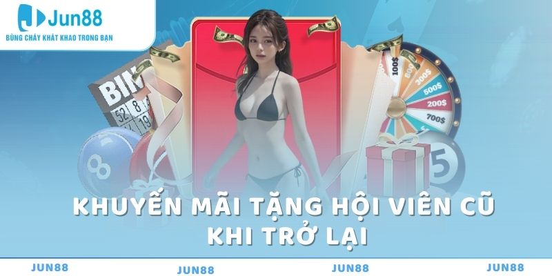u88 tải game đánh bài phỏm về máy tính