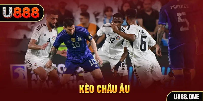 u88 nổ hũ là gì？