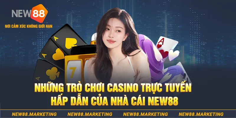 u88 đăng nhập lô đề
